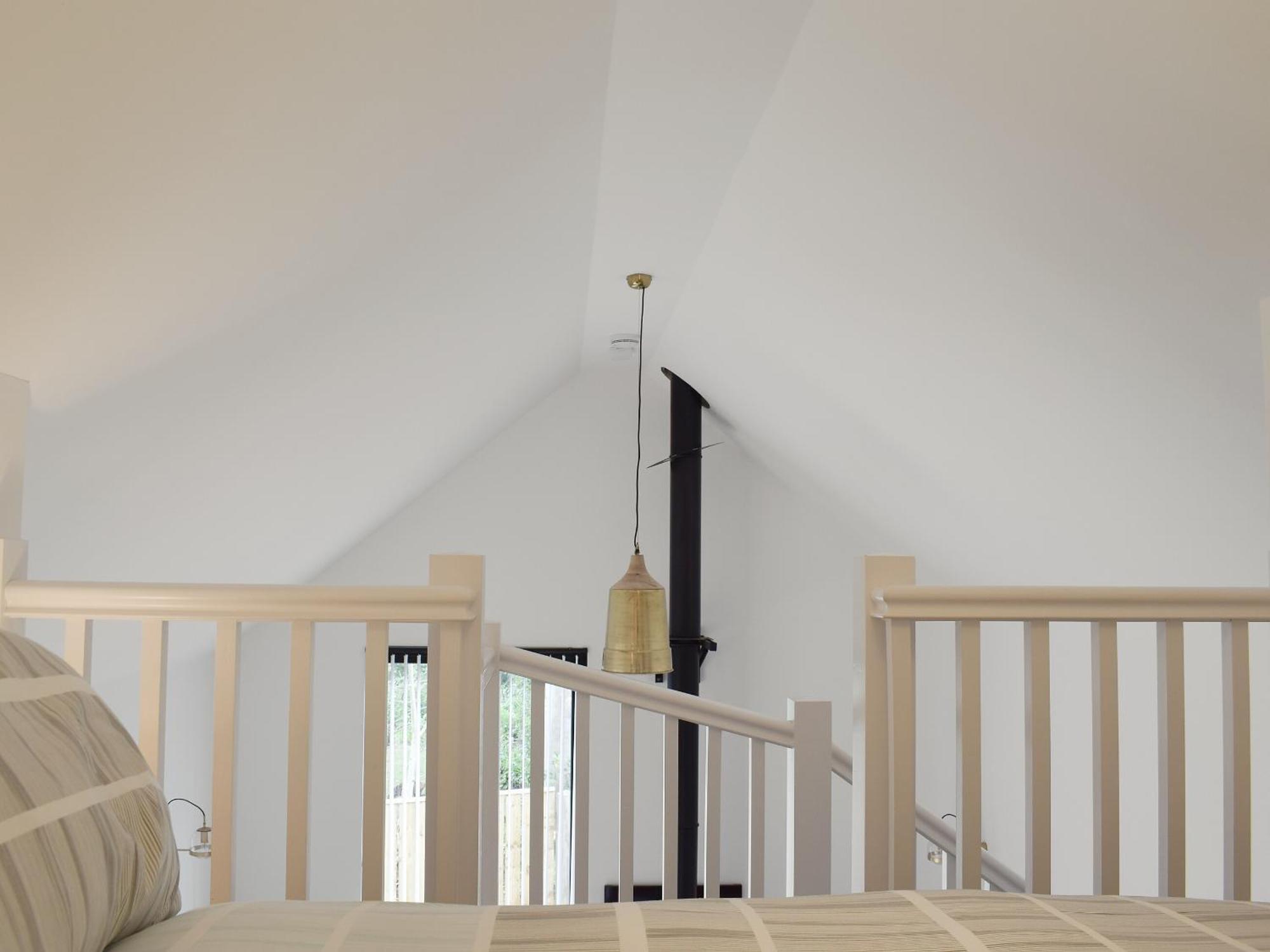 Badgers Sett Brook Villa Brook  ภายนอก รูปภาพ